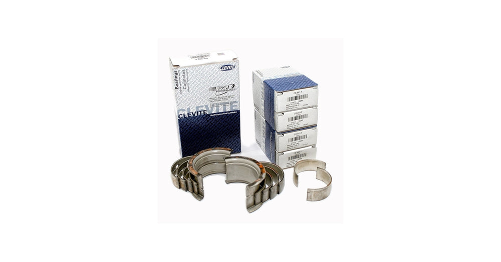 GMTRK:262(4.3L)VIN Z305(5.0L)VIN E350(5.7L)VIN K(8793) EXHAUST PIPE PACKING