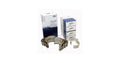 GMTRK:262(4.3L)VIN Z305(5.0L)VIN E350(5.7L)VIN K(8793) EXHAUST PIPE PACKING