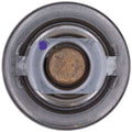 MOTORAD auto part installed view