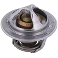 MOTORAD auto part