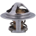 MOTORAD auto part detail