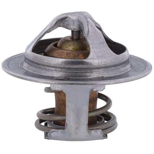 MOTORAD auto part