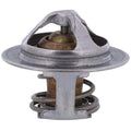 HP THERMOSTAT