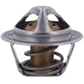 MOTORAD auto part close-up