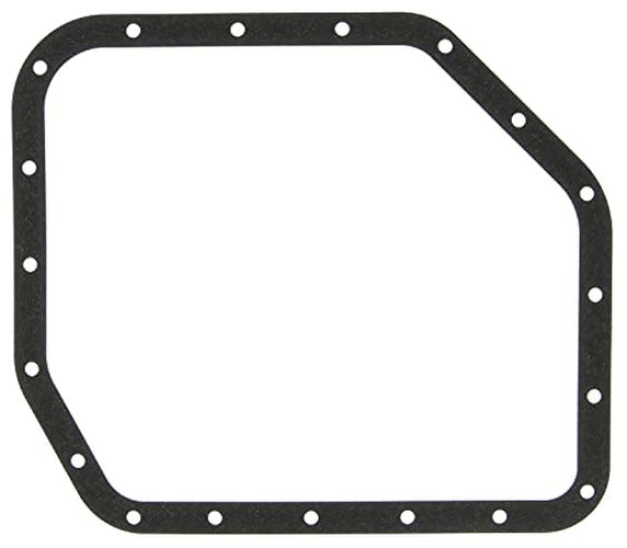 AUTOMATIC TRANS.GASKET