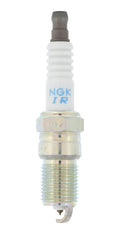 NGK Laser Iridium Spark Plug Box of 4 (ITR6G9)