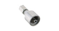 HYDRAULIC COUPLING - GLP