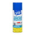 STICKER TAPE AND ADHESIVE REMOVER