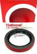 NATIONAL auto part