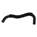 Gates 14-18 Nissan Rogue 4-Cyl. 2.5L Throttle Body Inlet Molded Heater Hose