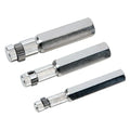 3PC INTERNAL PIPE EXTRACTOR