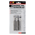 3PC INTERNAL PIPE EXTRACTOR