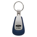 AUTO GOLD blue auto part