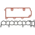 INTAKE MANIFOLD GASKET