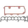 INTAKE MANIFOLD GASKET