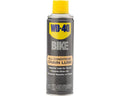 WD-40 auto part