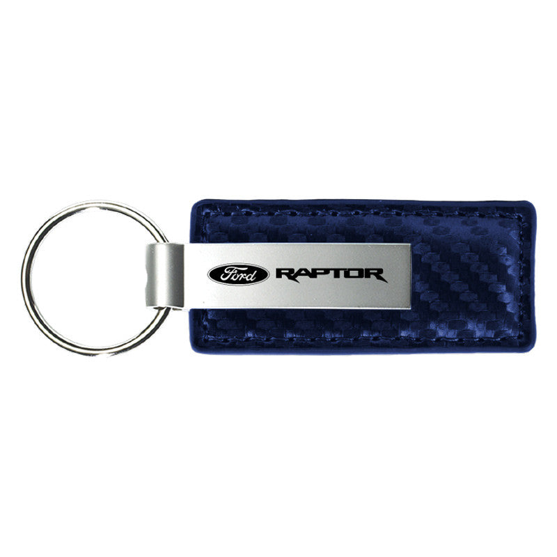 AUTO GOLD carbon auto part