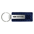 AUTO GOLD carbon auto part