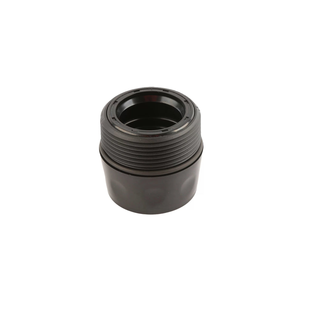 UINIVERSAL 2-1/2' EXTENSION CLEVIS