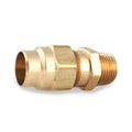 VELVAC auto part