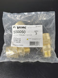 VELVAC auto part