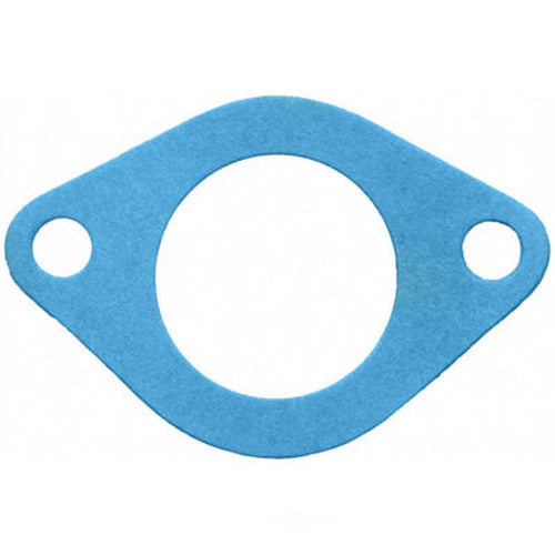 WATER OUTLET GASKET