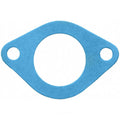 WATER OUTLET GASKET