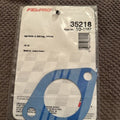 WATER OUTLET GASKET