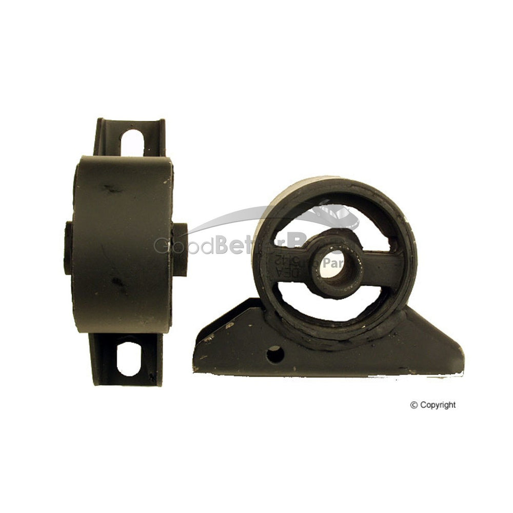 DEA PRODUCTS auto part
