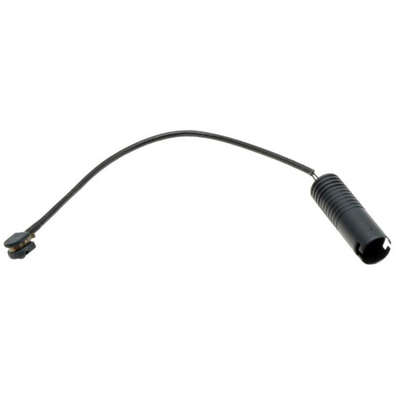 DISC PAD ELECTRONIC WEAR SENSOR