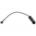 DISC PAD ELECTRONIC WEAR SENSOR