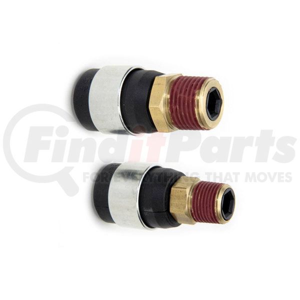 VELVAC auto part
