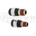 VELVAC auto part