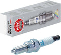 NGK CR9EIB-9 CL1 Laser Iridium Plug CR9EIB-9