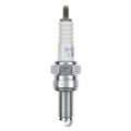 NGK auto part