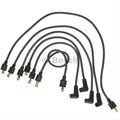 SPARK PLUG WIRE SET