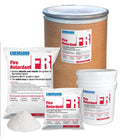 Chemsorb auto part