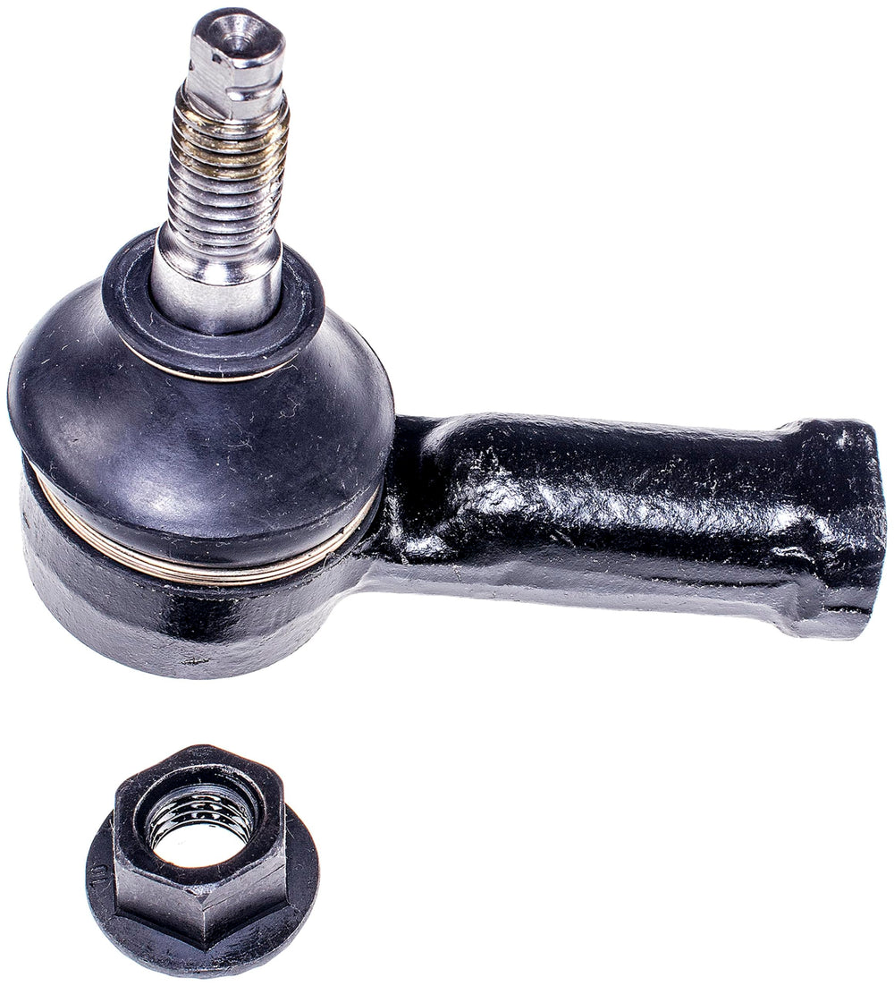 TIE ROD