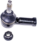TIE ROD