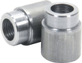 Reducer Bushing 1.75in to 1.625in