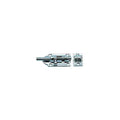 WHITECAP IND hardware kit