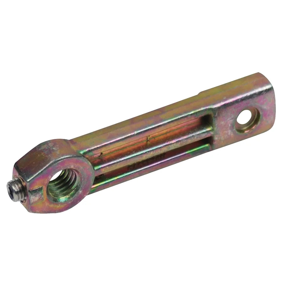 WHITECAP IND hardware kit