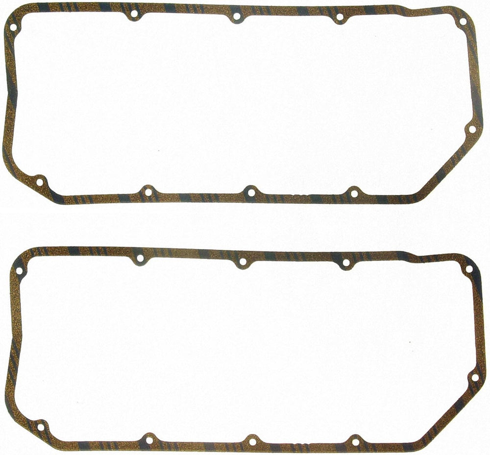 Valve Cover Set Chry Dod-Pass Ply-Pass:135(2.2L)Turbo CaravelleDaytonaE ClassLaserLebar