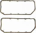 Valve Cover Set Chry Dod-Pass Ply-Pass:135(2.2L)Turbo CaravelleDaytonaE ClassLaserLebar