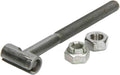 Vibrant Performance - 11146K - Replacement Fastener Set for V-Band Clamps