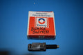 GM Performance auto part detail