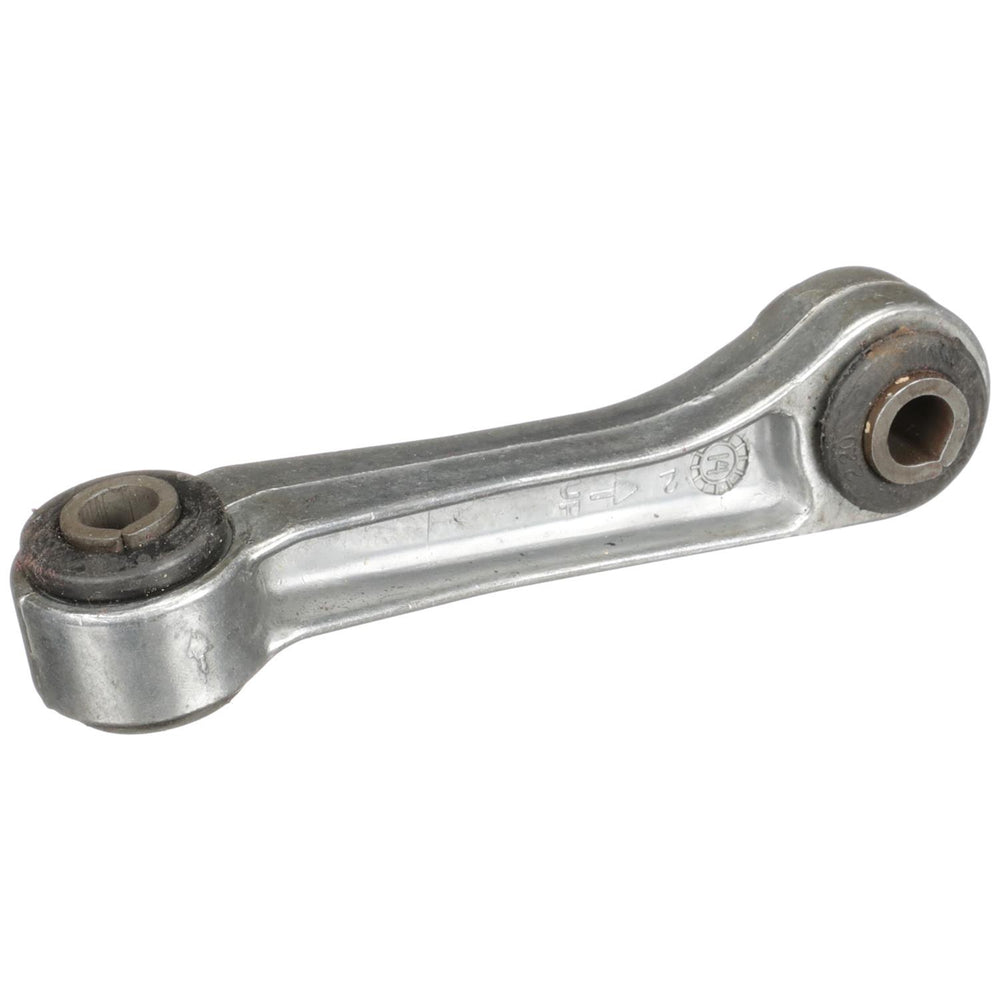 DELPHI auto part
