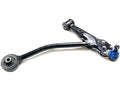 SUSPENSION STABILIZER BAR LINK