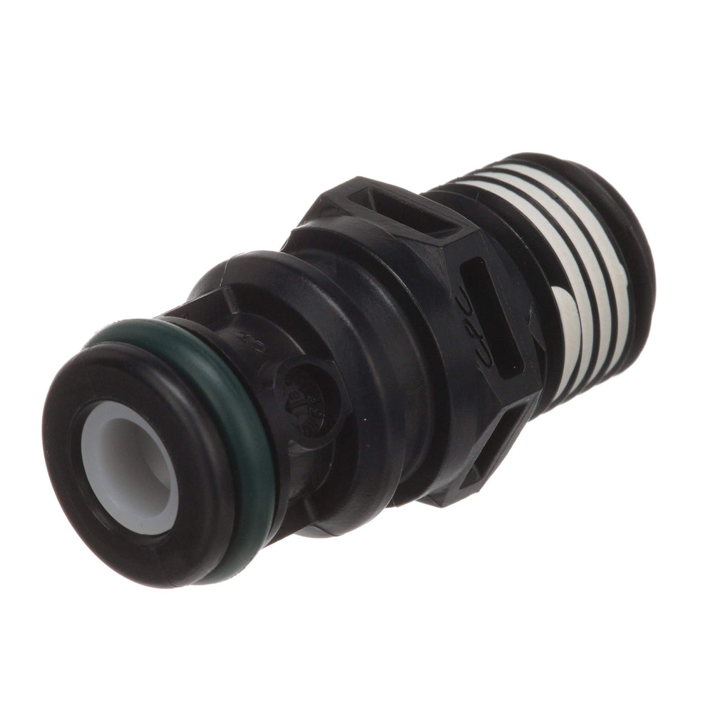 ATTWOOD MARI auto part