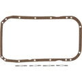Engine Oil Pan Gasket Set - 10-15194-01